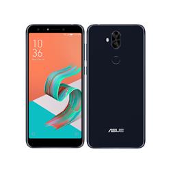 ASUS ASUS_X017DA-894366