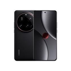 Xiaomi 25010PN30G-894540