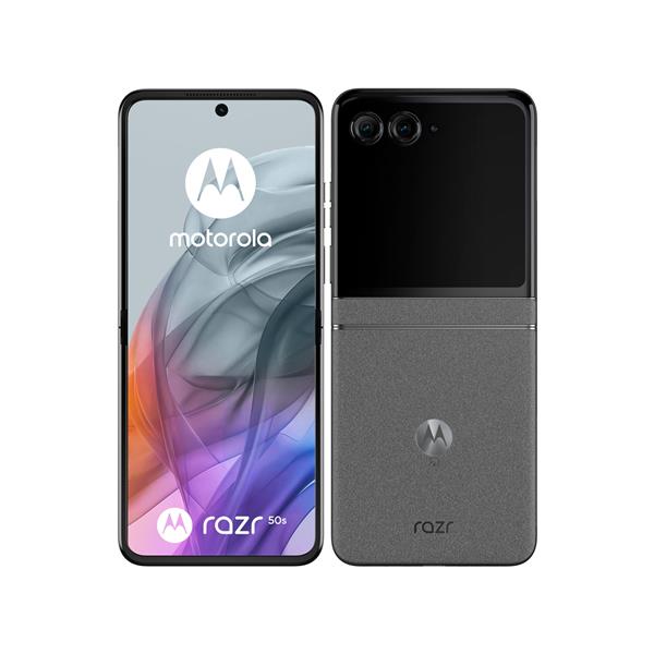 ひ*み様 motorola razr 5g SIMロック解除済 利用制限◯ motorola razr 5g SIMロック解除済 利用制限◯