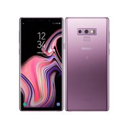 SAMSUNG SCV40-899330