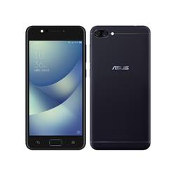 ASUS ASUS-X00HD-900500