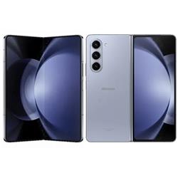 SAMSUNG D-SC-55D-903228