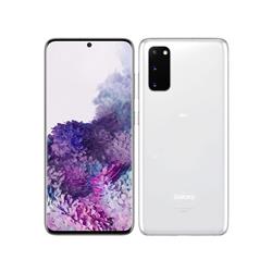 SAMSUNG 【Bランク中古品】 SIMロック解除済 au/UQ Galaxy S20 5G