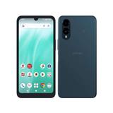 Google 【Bランク中古品】 SIMロック解除済 au/UQ Google Pixel 7