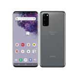 ☆☆WILDBLUE DOCOMO　TGC20th　5点セット リアルタイムレイトレーシング対応のRTX 20シリーズGPUを搭載する