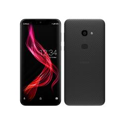 スマートフォン ブラック Aquos5G ジャンク　◯山 スマートフォン ブラック Aquos5G ジャンク ◯山様専用