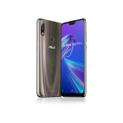 ASUS ASUS-X01BDA-906496