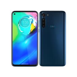 MOTOROLA 【ジャンク品】 SIMロック解除済 SIMフリー moto g8 power