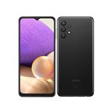 SAMSUNG 【ジャンク品】 SIMロック解除済 docomo Galaxy Note20 Ultra