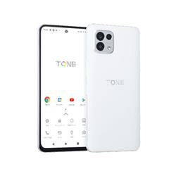 トーンモバイル TONE-e22-906960