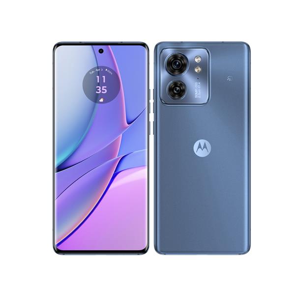 MOTOROLA 【Bランク中古品】 SIMロック解除済 SIMフリー motorola edge