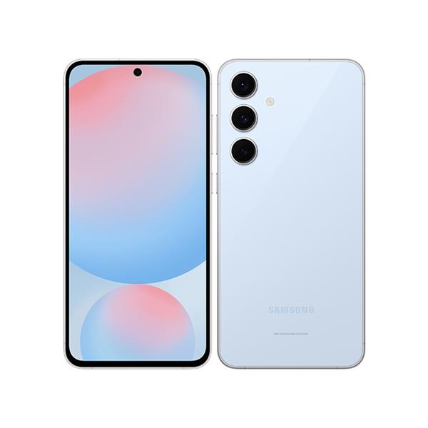 c248 au simロック解除済みGalaxy A51 5G SCG07 auのGalaxy A51 5G SCG07