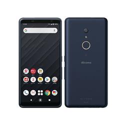 FUJITSU D-F-41A-908926