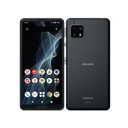IN332 docomo d-41A 64GB ブラック dtab d-41Aのスペック・性能｜AQUOS