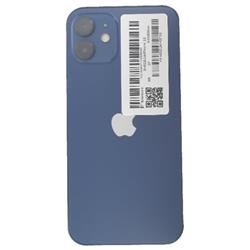 APPLE AU-3H518J--918277