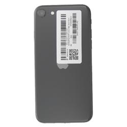 APPLE D-MHGP3J--918345