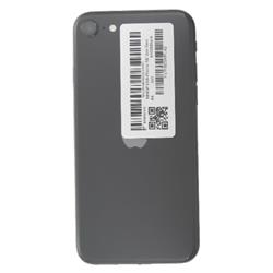 APPLE D-MHGP3J--918376