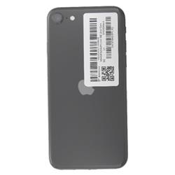 APPLE D-MHGP3J--918383