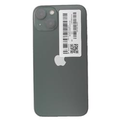 APPLE AU-3K583J--918475