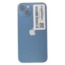 APPLE SB-3J831J--918505