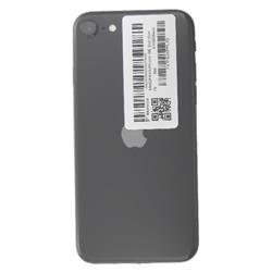 APPLE D-MHGP3J--918536