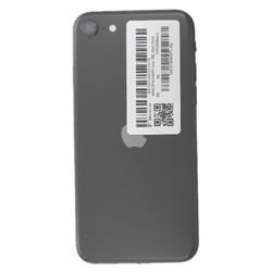 APPLE D-MHGP3J--918550