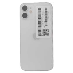 APPLE D-MGDM3J--918581