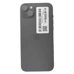 APPLE AU-3M457J--918642