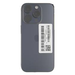 APPLE AU-3M437J--918680