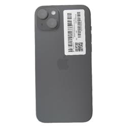 APPLE AU-3M457J--918710