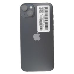 APPLE MQ4J3J--918819
