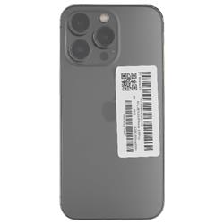 APPLE AU-MLUE3J--918857