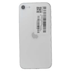 APPLE SB-MHGQ3J--918994