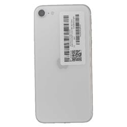 APPLE AU-MMYD3J--919366