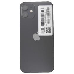 APPLE D-MGHN3J--919595