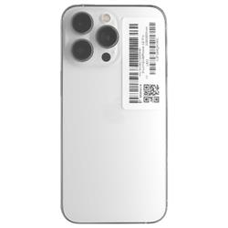 APPLE D-MLUF3J--919700