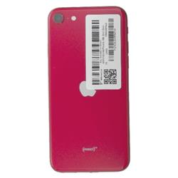 APPLE MXVV2J--919823