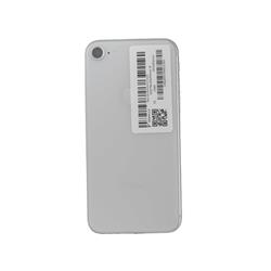 APPLE AU-MQ792J--920270