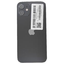 APPLE R-MGHU3J--920379