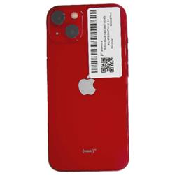 APPLE AU-MLNF3J--921628