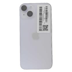 APPLE AU-MPW93J--921802