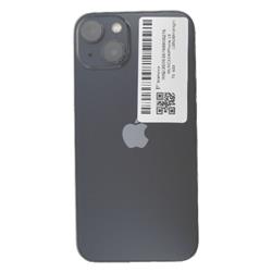APPLE AU-MLNC3J--922335