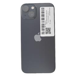 APPLE D-MLNC3J--922434