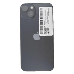 APPLE SB-MLNC3J--922441