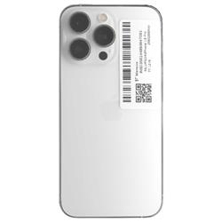 APPLE AU-MLUP3J--922489