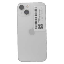 APPLE AU-MLNJ3J--922595