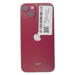 APPLE AU-MLNF3J--923837