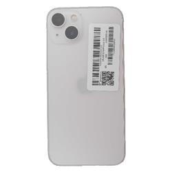 APPLE D-MLNE3J--924520