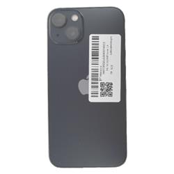 APPLE D-MLNC3J--924919