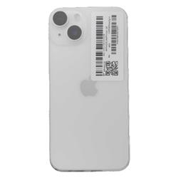 APPLE MPUQ3J--925077